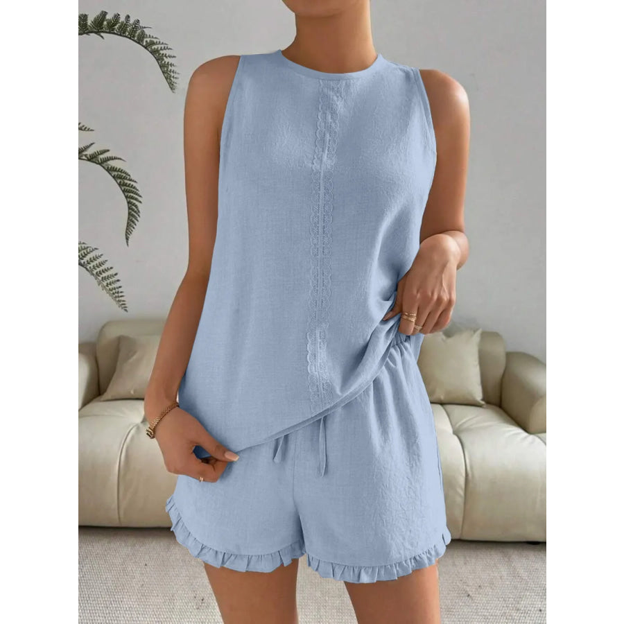 426291e2-01f0-4878-9100-085b920b7e6f-Max-Origin