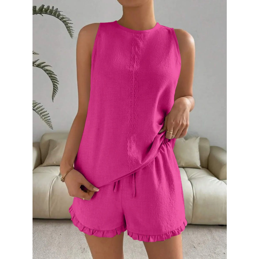 f05a3871-89f2-41b1-9a22-29d57c40cb62-Max-Origin