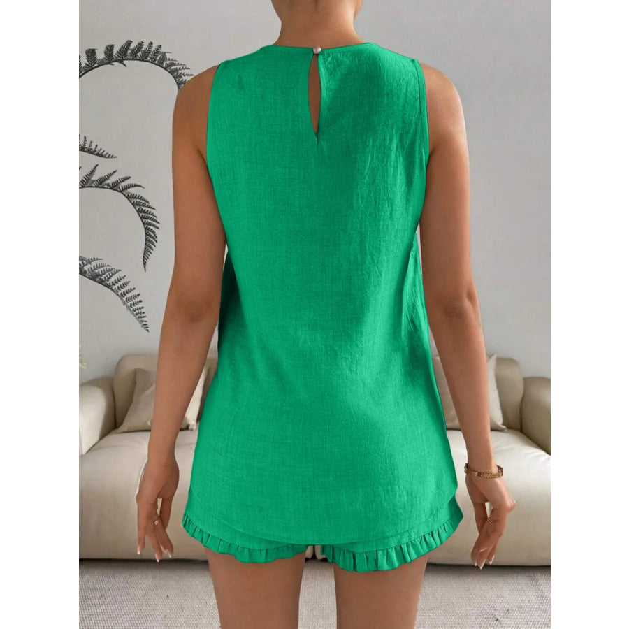 13fd8f46-c7a3-4f7f-8b4c-ec1cefbdb652-Max-Origin