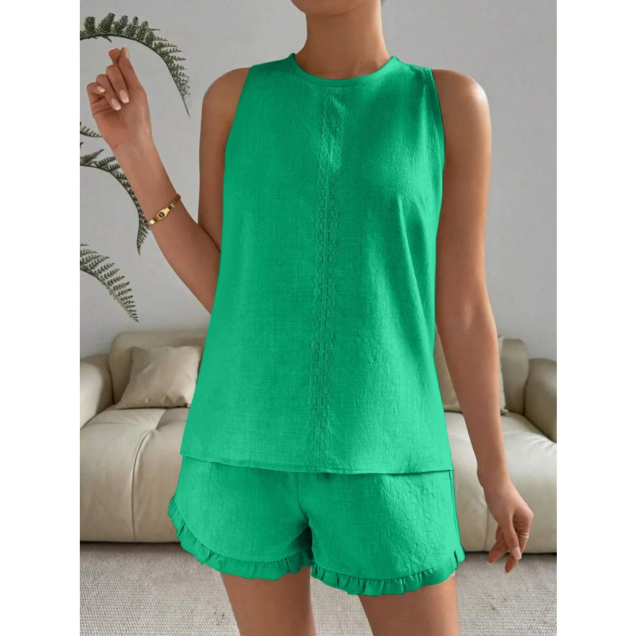 cfbaedbd-dbeb-4aeb-ada0-dcc6ab97f2bf-Max-Origin