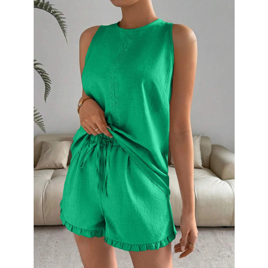 78719a87-4622-4bb1-ac83-fb27959b5b48-Max-Origin