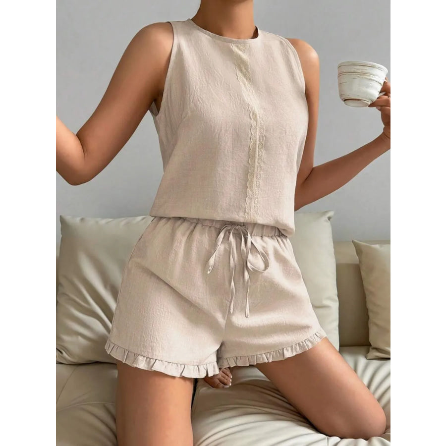 f511e7d6-f54d-4b59-a6a4-af04e2c69183-Max-Origin