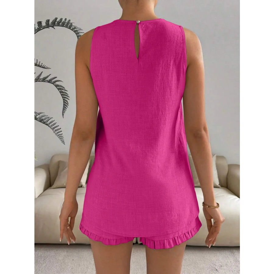 7ede4a78-f660-40c8-9a16-5e542d655344-Max-Origin