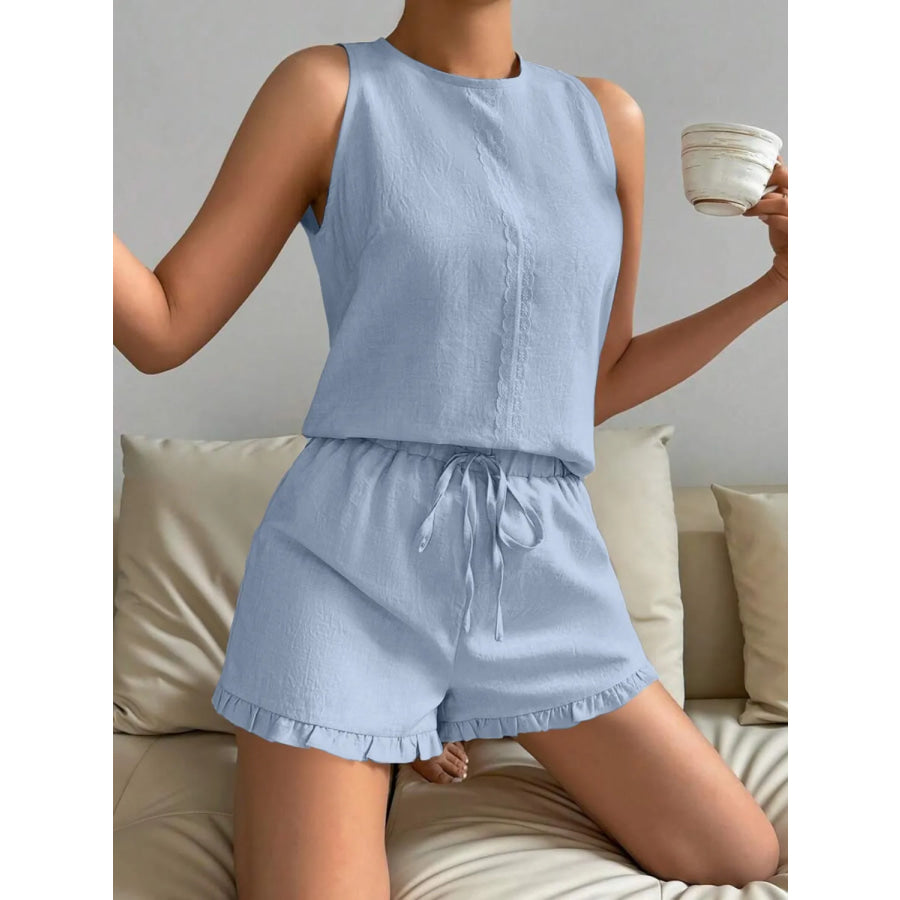 f1577150-7fa5-49a6-9eb7-b6b6b8b1f30a-Max-Origin