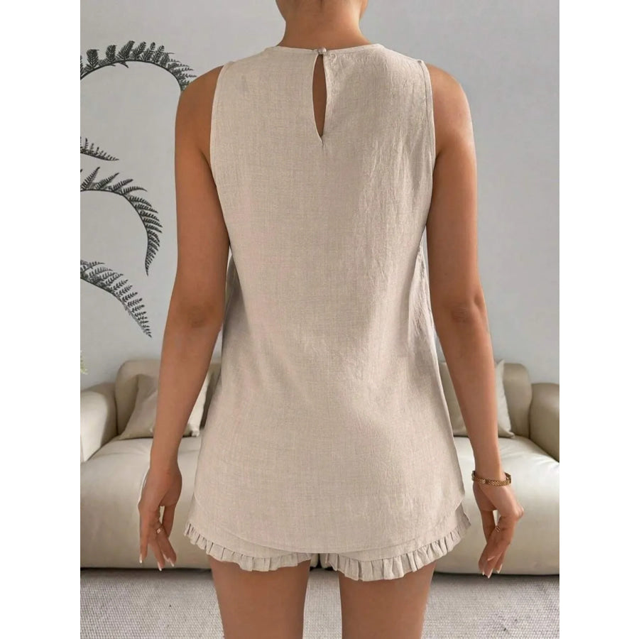 98bd1186-3583-44a3-b191-42ac5ebe70b4-Max-Origin