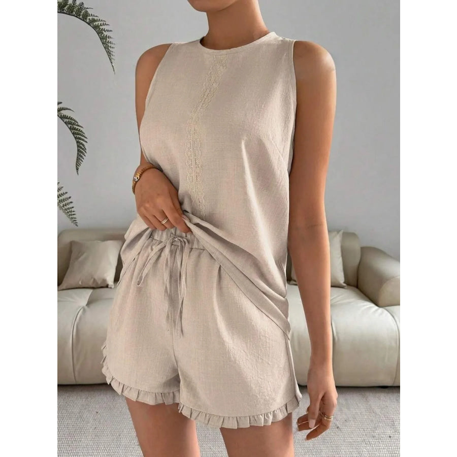 5eb61653-2da0-4095-b487-b3c744290742-Max-Origin