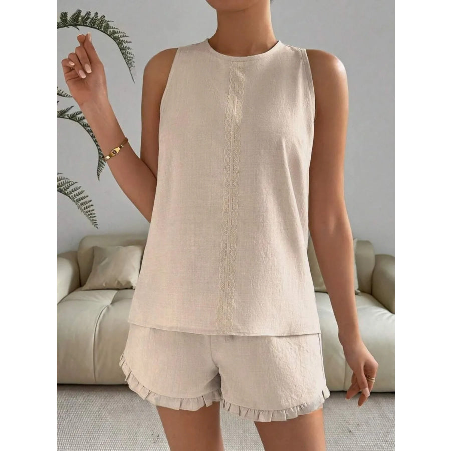 1a4f2bd8-369e-4f98-8685-0d7e342d3eb1-Max-Origin