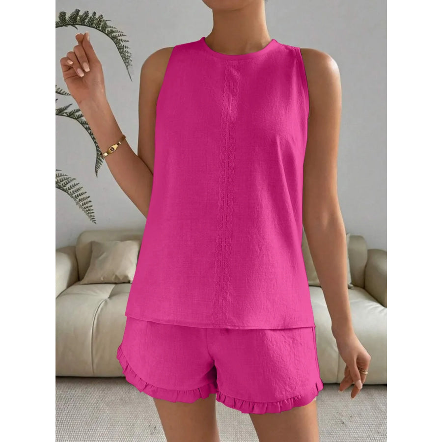 5dca509b-b984-4bd4-be11-de42789a8ef1-Max-Origin