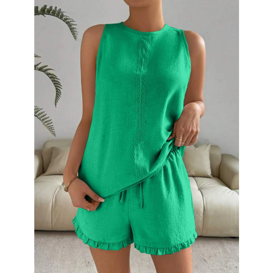 bb974bef-5e8c-4b06-a8bd-d48485bd84f5-Max-Origin