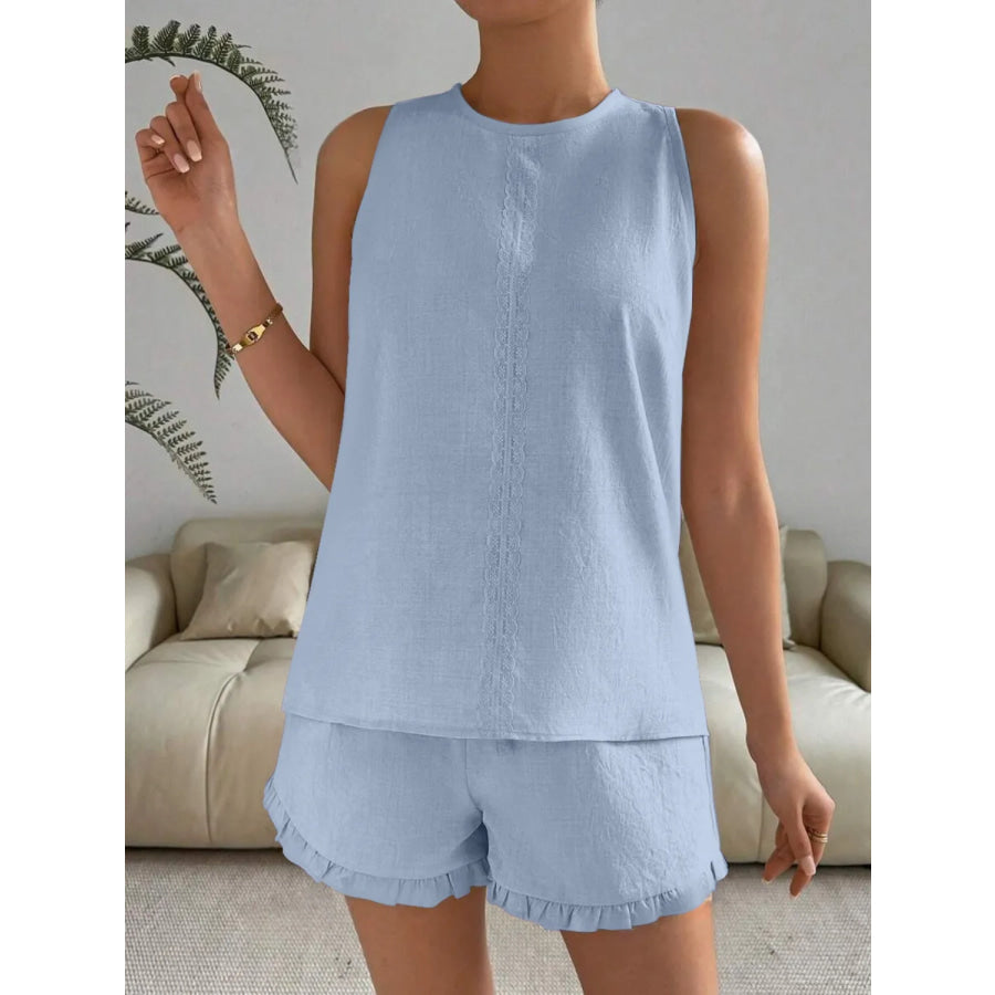 f2349f34-b9e2-4efc-9200-db5d207f51cb-Max-Origin