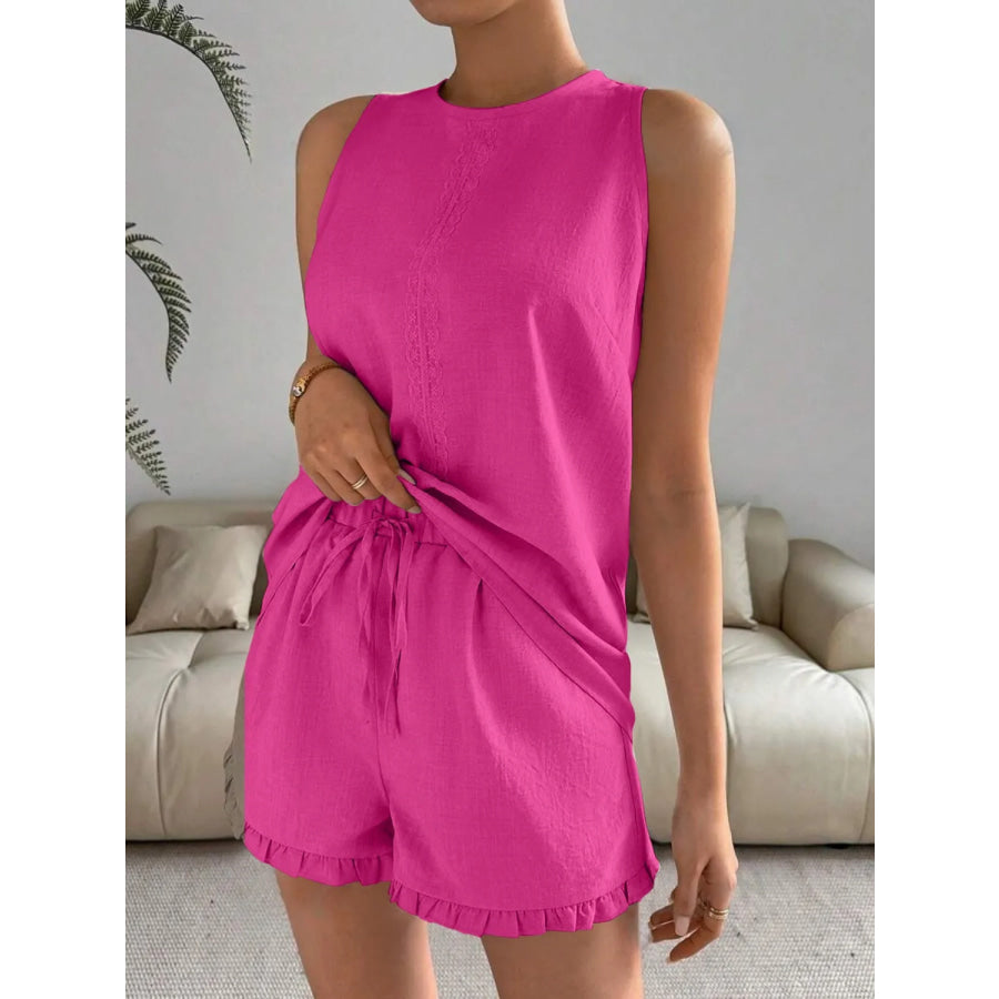 41ada782-a4e9-42b7-9345-441c2723a114-Max-Origin