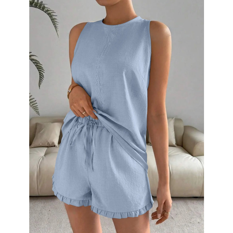 36d1a329-5d1a-424e-a954-4778d9ff7c22-Max-Origin