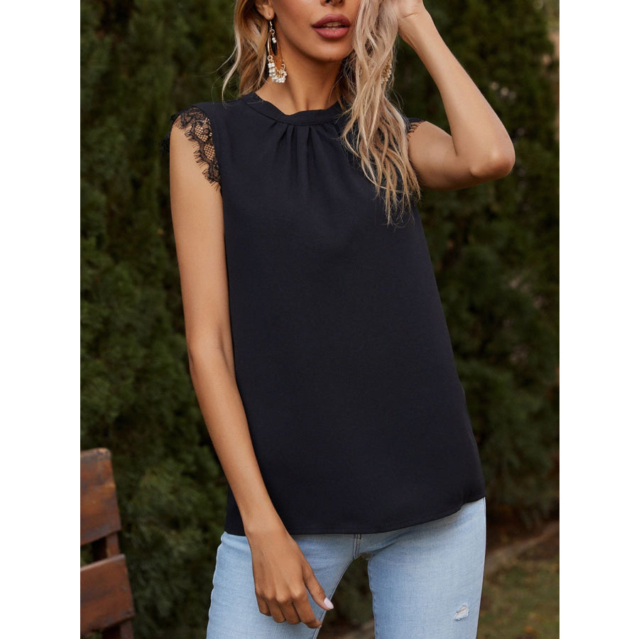 da676d99-9b63-4f2c-9120-c138d6627d69-Max