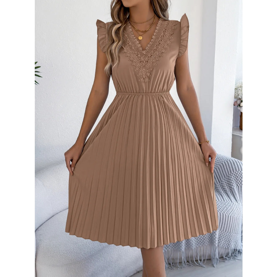 bcbf8d0f-5b4c-4ad4-9349-9724cd7fc562-Max-Origin