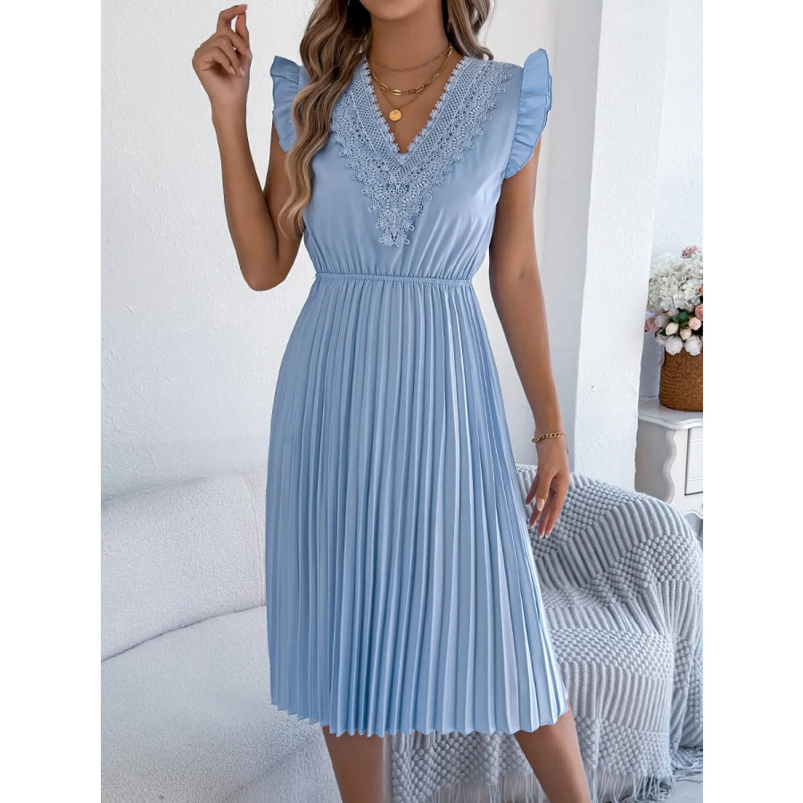 c50635b4-264e-49d9-b184-ca8f1762db12-Max-Origin