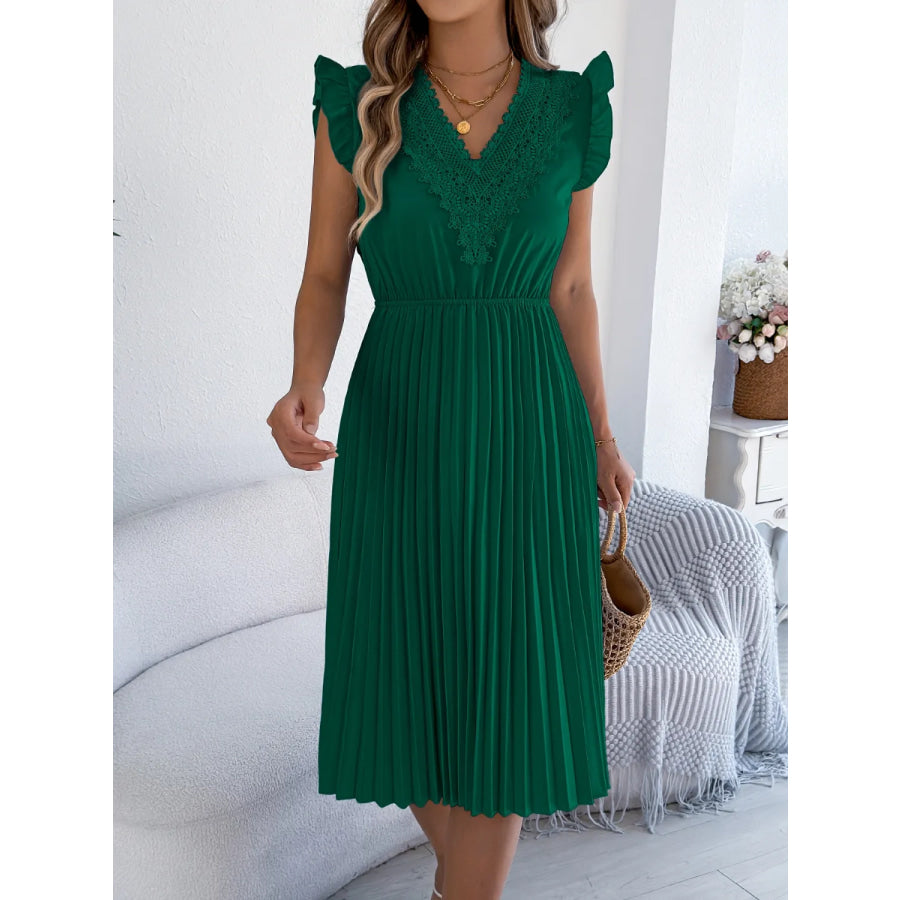 d034fe32-e173-4f2f-9944-1a1e70219f0c-Max-Origin