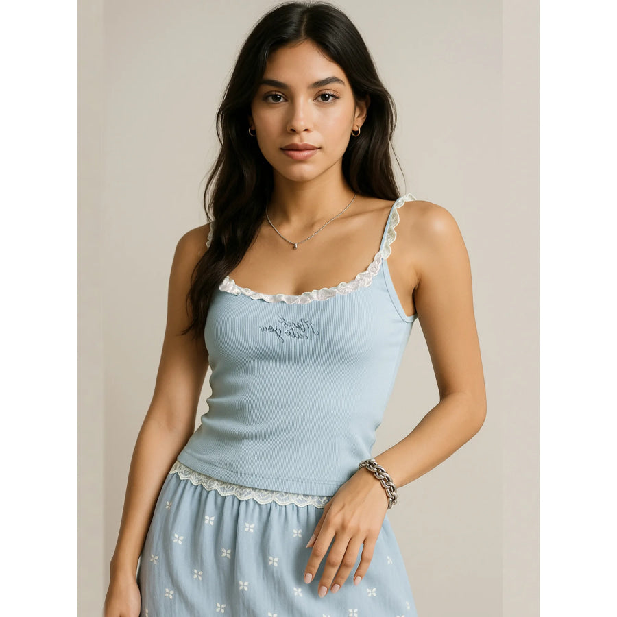 93999910-a25d-4f5a-bec8-4b5ea7c77232-Max-Origin