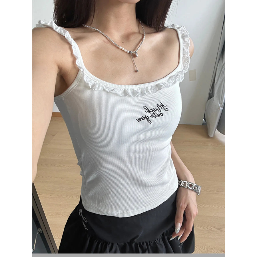 d08b7673096749b0a6ae2b8efe467732-Max-Origin