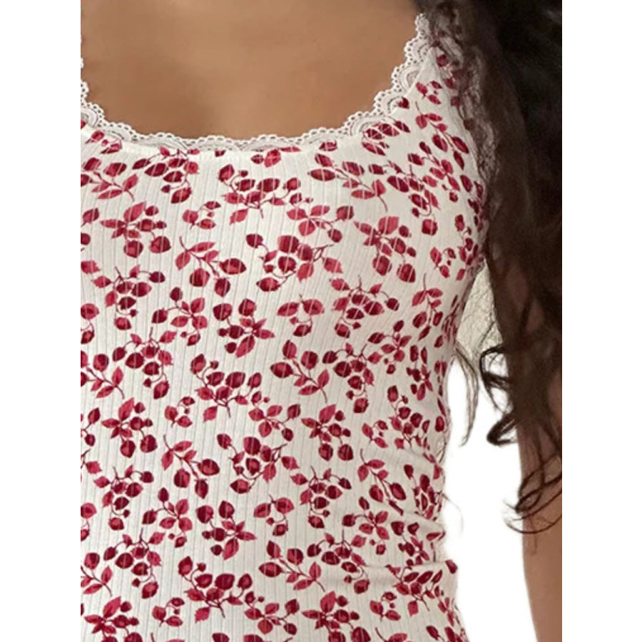 3b53128a-51cd-4276-a0dc-1cfe28d3c44c-Max