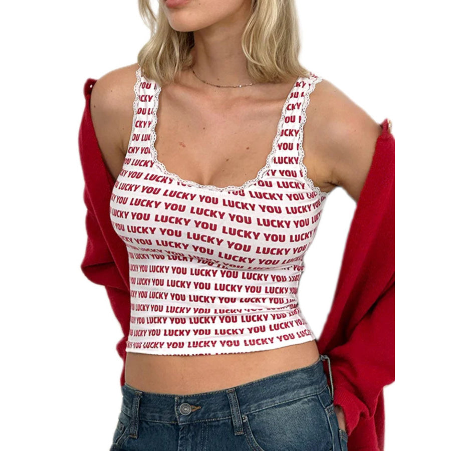 1cbdd1ba-02cb-4947-8f15-6006662101d6-Max