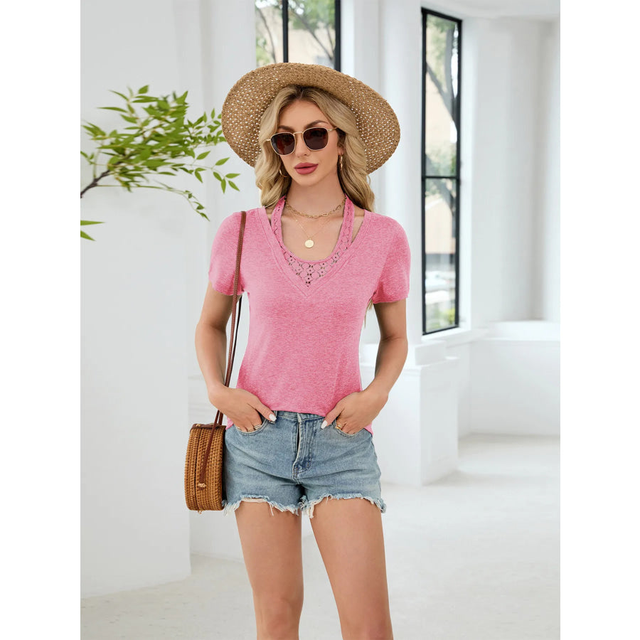 ab02a278f37649539603079a88ad6140-Max-Origin