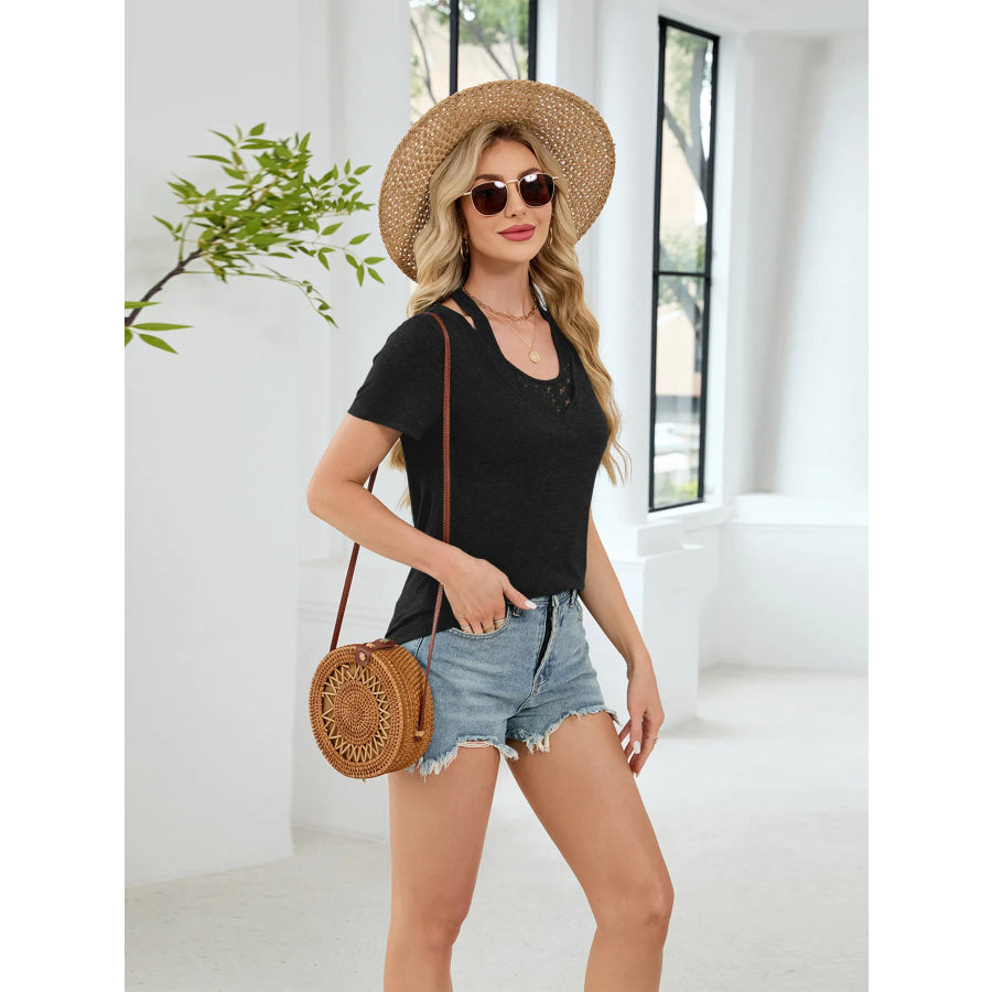 bd6dc3164c1540beb1901e1fbed7e028-Max-Origin