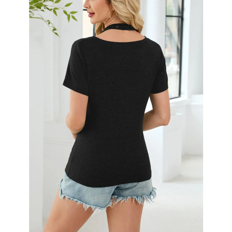 0512d87a-aa40-4edf-a32b-88df31f4eaba-Max-Origin