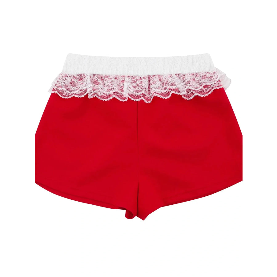 835f5336e49948eb9017e65d488210fe-Max-Origin