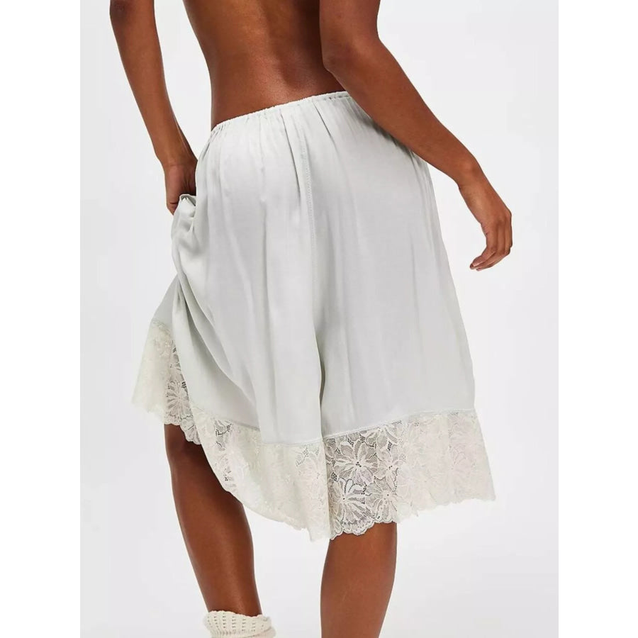 745b748a-66d0-41ae-aae0-3c14d2f9f7e7-Max-Origin