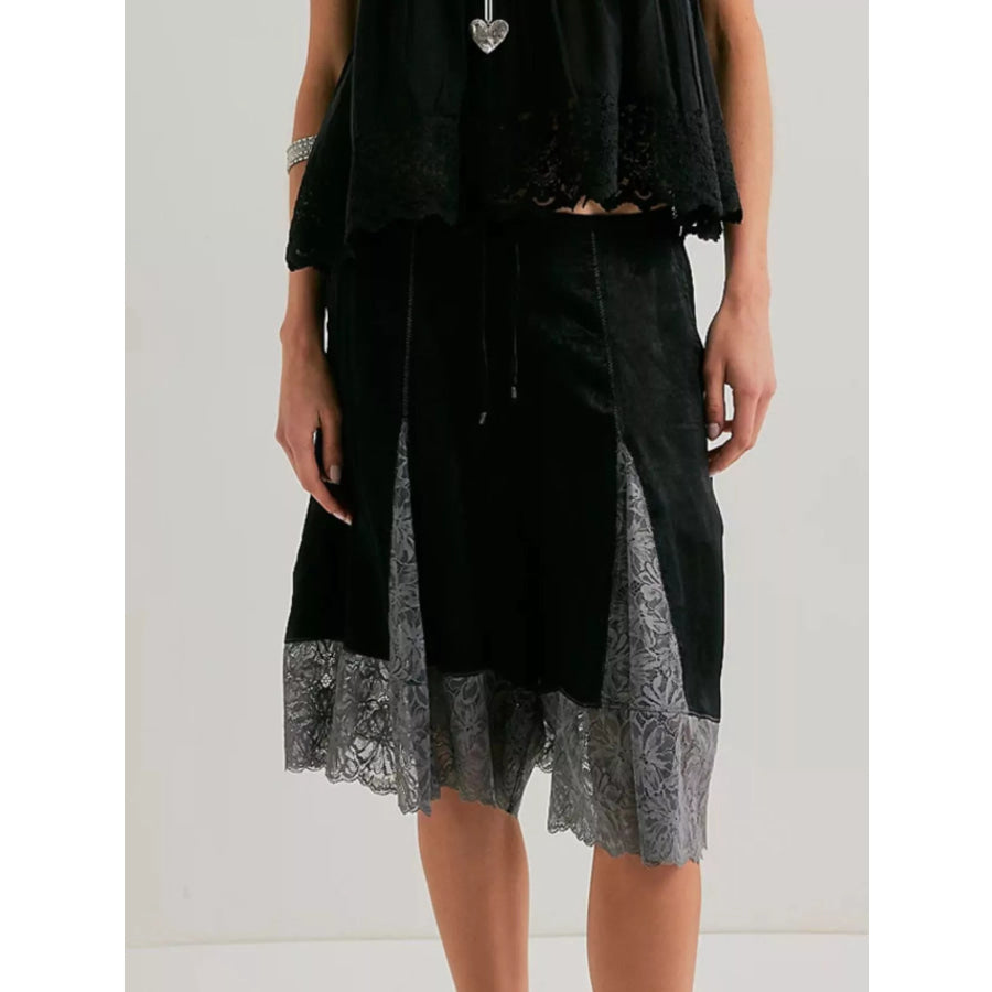 da3edcae-0beb-4390-b37d-b4af503bd6a4-Max-Origin