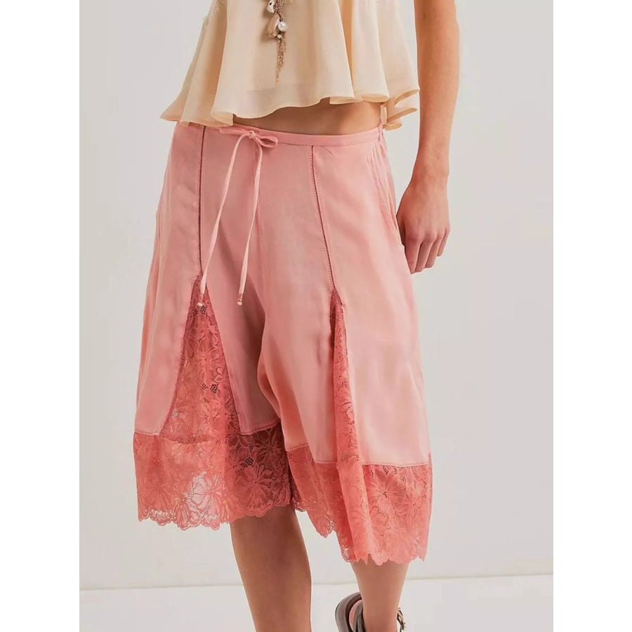 7b2c7450-4469-4802-a036-d0590b9ea823-Max-Origin