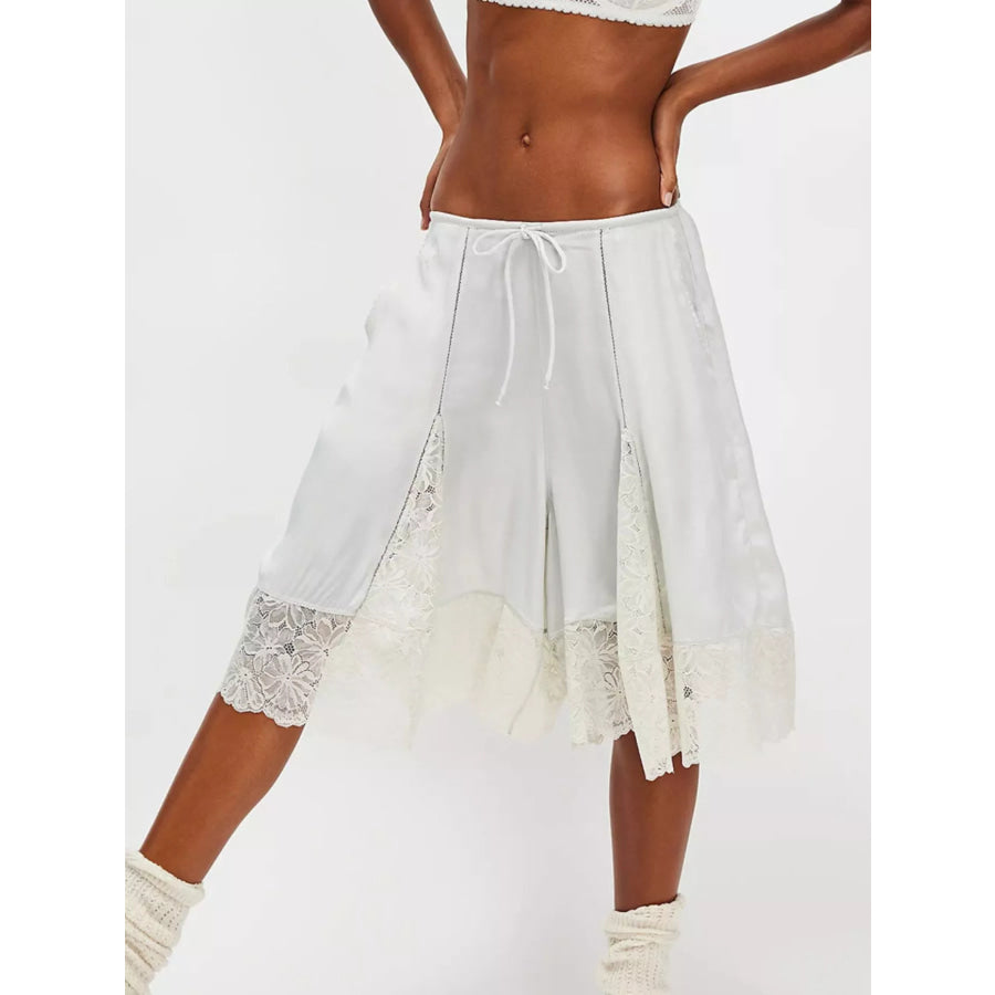 fd9d6f15-19d0-4bb7-81e2-244604616f4c-Max-Origin