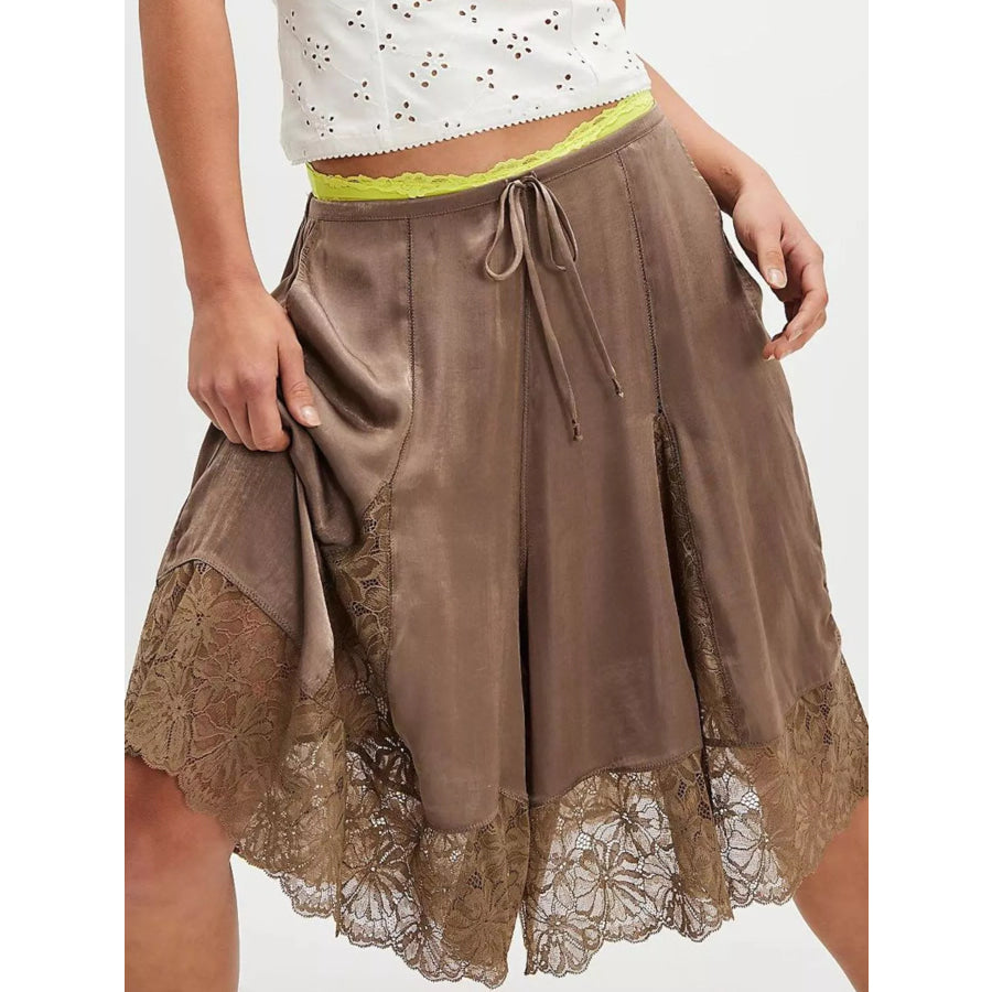 b25bab4e-4ac8-430c-aa8d-b3ea539c1d08-Max-Origin