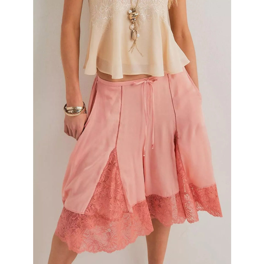 4c48db21-c66e-4e4a-8adb-4199c0db0d24-Max-Origin