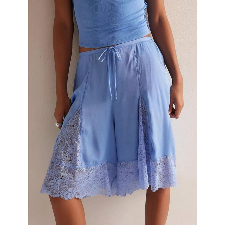 6a1ac089-52f4-4b7f-8b23-9dac3c7b1df0-Max-Origin