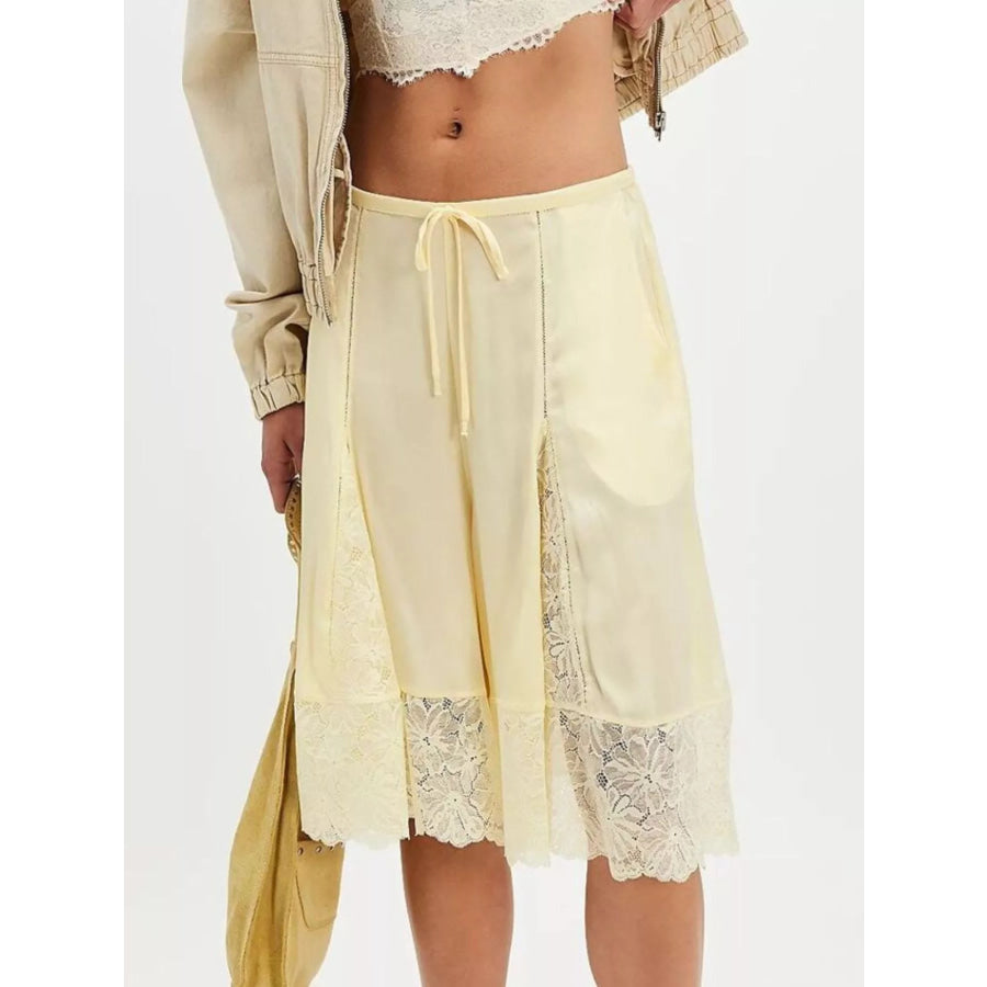 c783f5e3-4874-4fd2-afdd-884a16b60775-Max-Origin