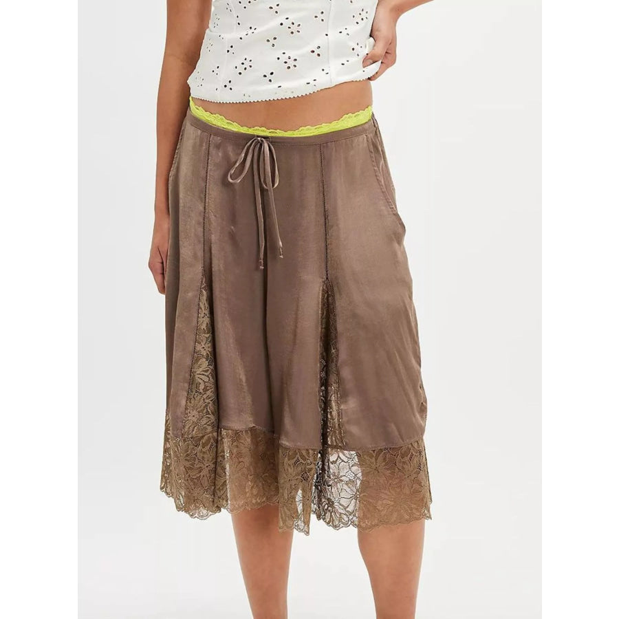 b00a792b-7c0b-4888-bfea-11b29096e117-Max-Origin