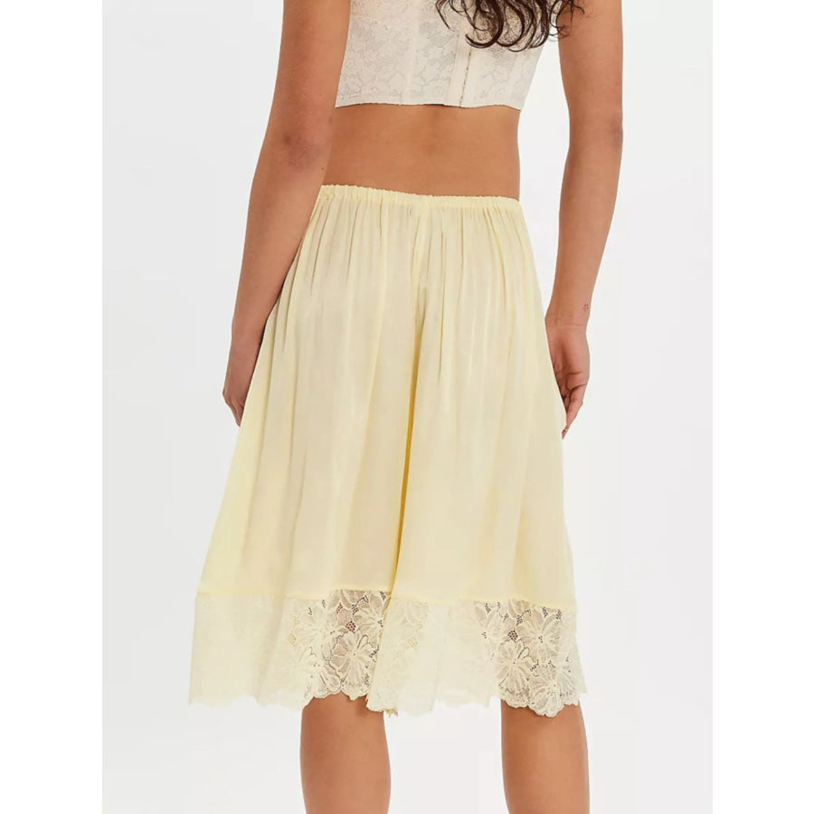 8be79dcb-0e21-4690-a56a-c2c29ef27dfa-Max-Origin