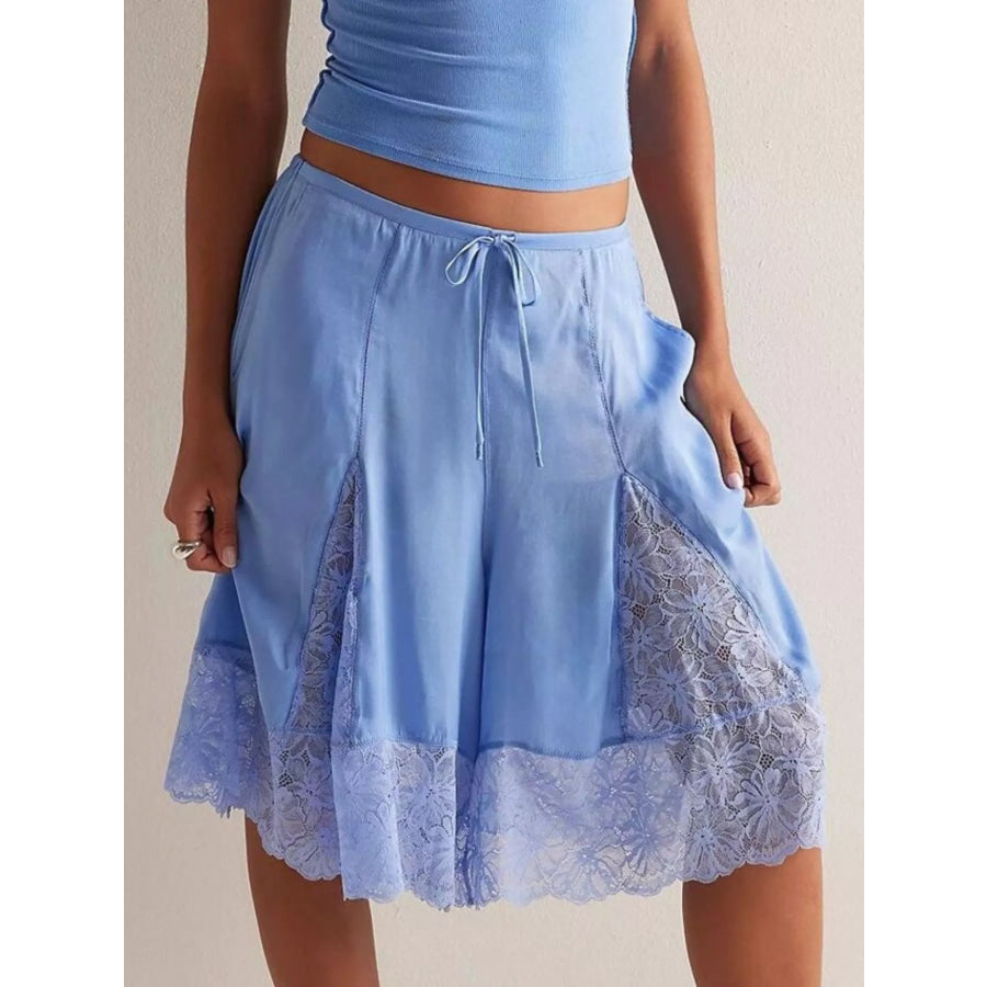 d970cb35-bf2d-4530-b372-2de2e348ec15-Max-Origin