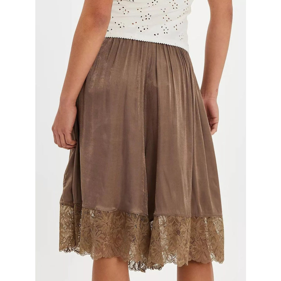 dc5ad95f-1bb6-441f-b84f-105daea9fa75-Max-Origin