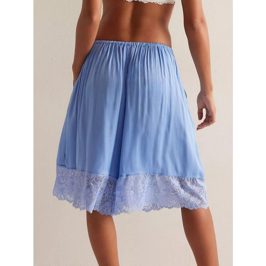 dffdefbc-62d5-44a9-afaa-e5cfb086abd2-Max-Origin