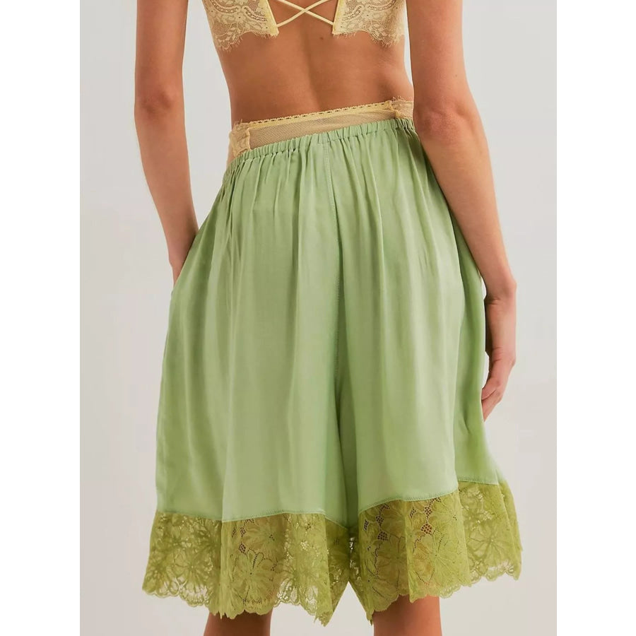 f2623185-e7dc-4e57-be35-35a6549d1132-Max-Origin