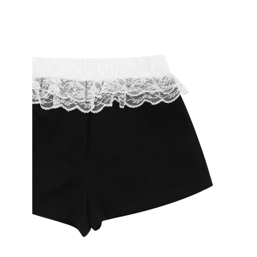 a8e29ad0-23c6-4274-82a2-ba296db2004b-Max-Origin