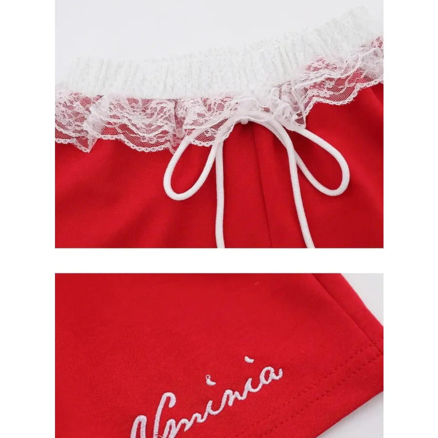 e690f09dbfa64abc91825085e8b384be-Max-Origin