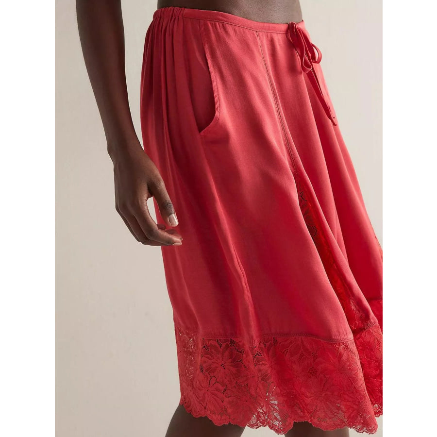 42a01c04-bb17-497f-96fb-d5055e05ac97-Max-Origin