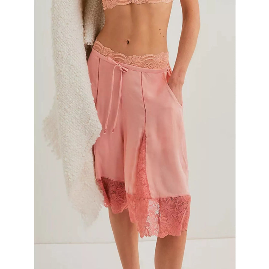 f9aec184-fbbe-4761-aa8a-4ddec7a35dd2-Max-Origin