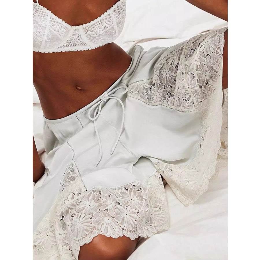 5fab8be7-7396-4452-93c3-568f5cf8562b-Max-Origin