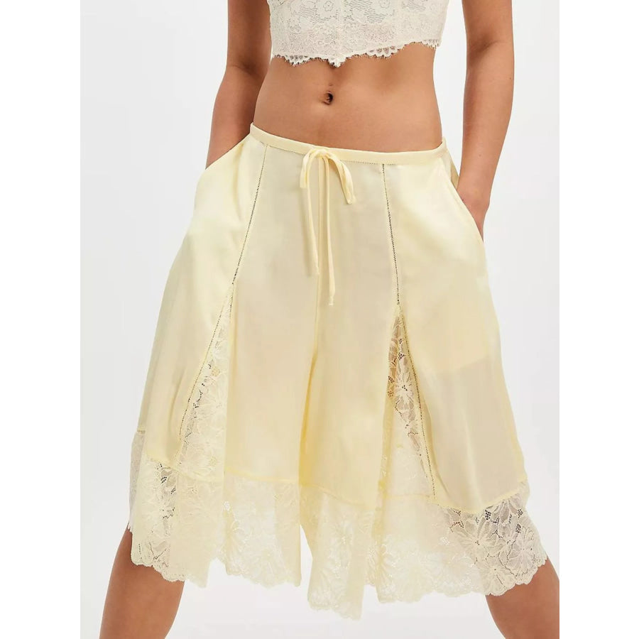 43fff9e6-5e2a-425f-93ba-6f475d1597c1-Max-Origin