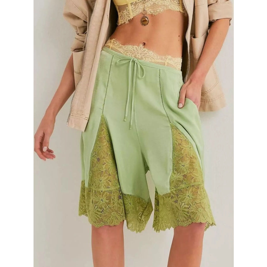 9cada519-516f-4bc1-8c17-022e49258e2b-Max-Origin