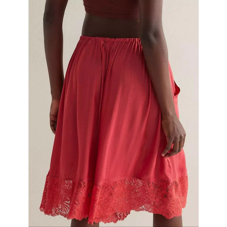 83e1540a-b938-4974-8e4d-24bbe7de271d-Max-Origin